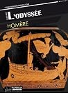L'Odyssée