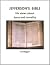 Jefferson's Bible: His view...