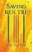 Saving BEN TRE