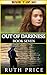 Out of Darkness - Book 7