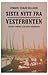 Siste nytt fra vestfronten: En reise i sporene etter første verdenskrig