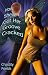 How Sheila Got Her Groove C...