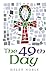 The 49th Day by Helen   Noble
