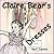Claire Bear's Dresses