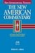 Job: An Exegetical and Theo...