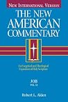 Job: An Exegetica...