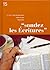 Sondez les Ecritures (volume 15)
