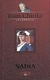 Nadia