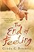 The End of Feeling