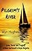 Pilgrim's River - Thrilling Sailing Adventure: They found love and lost everything in one unforgettable summer in Devon. Romance and mystery aboard a sailing yacht in Dartmouth.