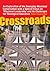 Crossroads by Robert Doornenbal