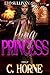 Thug Princess