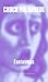Fantasmas (Spanish Edition)