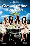 Giovani, carine e bugiarde - Perfette by Sara Shepard