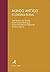 Mundo Antigo. Economia Rural