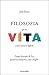 Filosofia per la vita e altri momenti difficili by Jules Evans