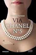 Via Chanel n. 5