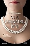 Via Chanel n. 5 by Daniela Farnese