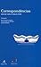 Correspondências : usos da carta no século XVIII