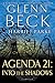 Into the Shadows (Agenda 21 #2)