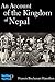 An Account of the Kingdom of Nepal