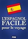 L'espagnol facile...