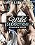 Wild Seduction - Complete C...