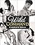 Wild Command - Complete Series