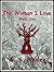 The Woman I Love (The Woman I Love, #1)