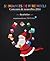 50 nuances de Père Noël