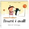 Amunt i avall by Oliver Jeffers