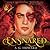 Ensnared (Splintered, #3)