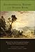Environmental History of the Hudson River: Human Uses that Changed the Ecology, Ecology that Changed Human Uses