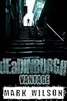 dEaDINBURGH by Mark    Wilson
