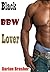 Black BBW Lover