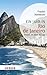 Ein Jahr in Rio de Janeiro: Reise in den Alltag (HERDER spektrum) (German Edition)