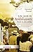 Ein Jahr in Andalusien: Reise in den Alltag (HERDER spektrum) (German Edition)