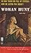Woman Hunt