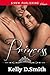 Princess (Siren Publishing Classic)