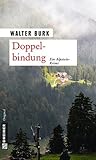 Doppelbindung