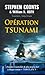 Opération Tsunami