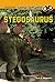 Stegosaurus
