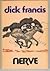 Nerve by Dick Francis