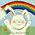 What Makes a Rainbow? Mini edition by Betty Schwartz