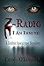 Z-Radio