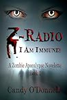 Z-Radio by Candy O'Donnell