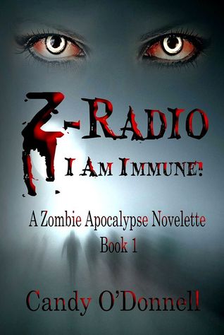 Z-Radio