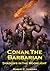 Conan the Barbarian: Shadows in The Moonlight (Annotated)