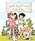 Les chatons ont disparu ! (BOULES DE POILS & CIE) (French Edition)
