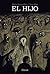 El hijo
